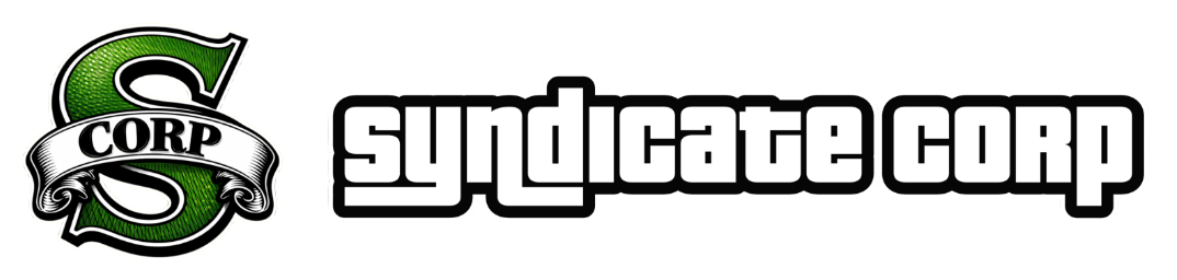 Syndicate Corp