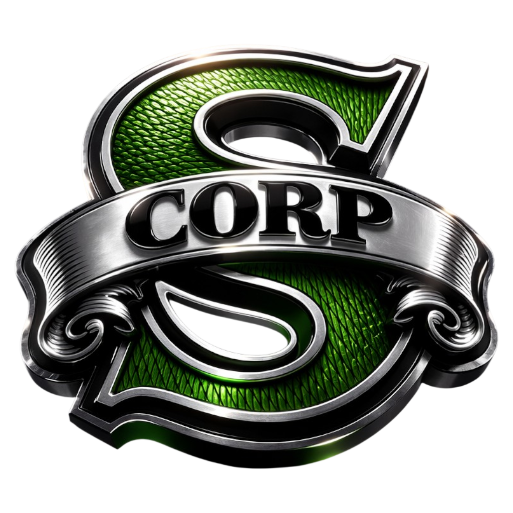 Syndicate Corp